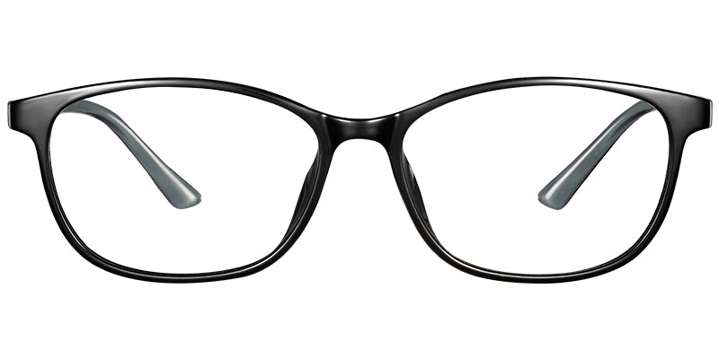 Radiant Joy Eyewear