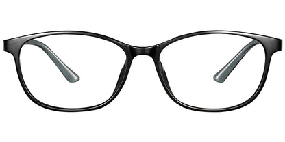 Radiant Joy Eyewear