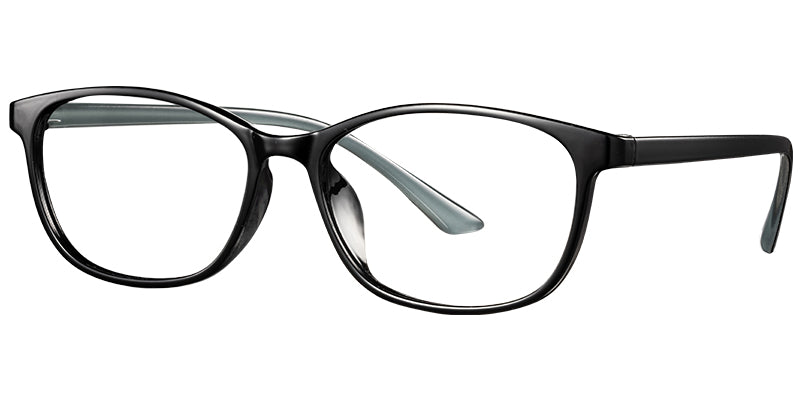 Radiant Joy Eyewear
