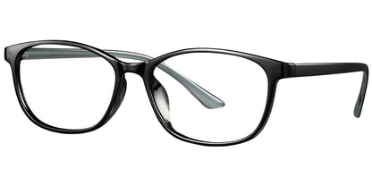 Radiant Joy Eyewear