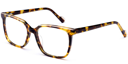 Radiant Magic Eyewear