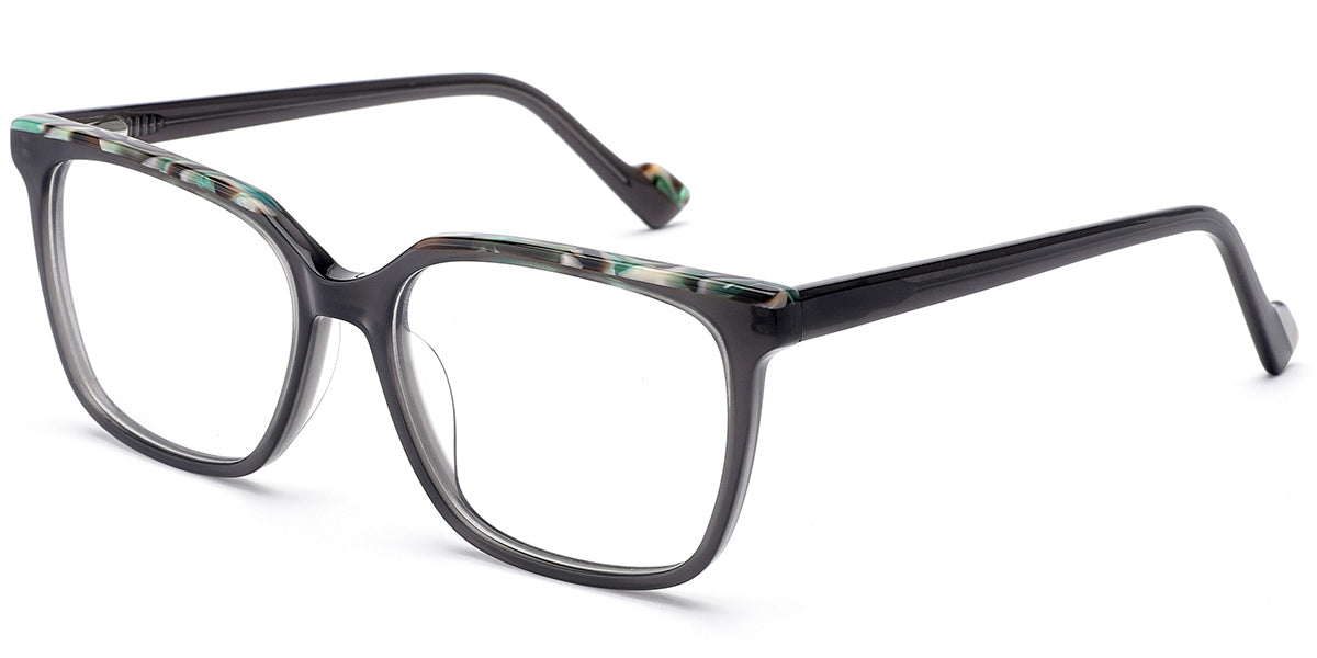 Radiant Magic Eyewear
