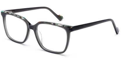 Radiant Magic Eyewear
