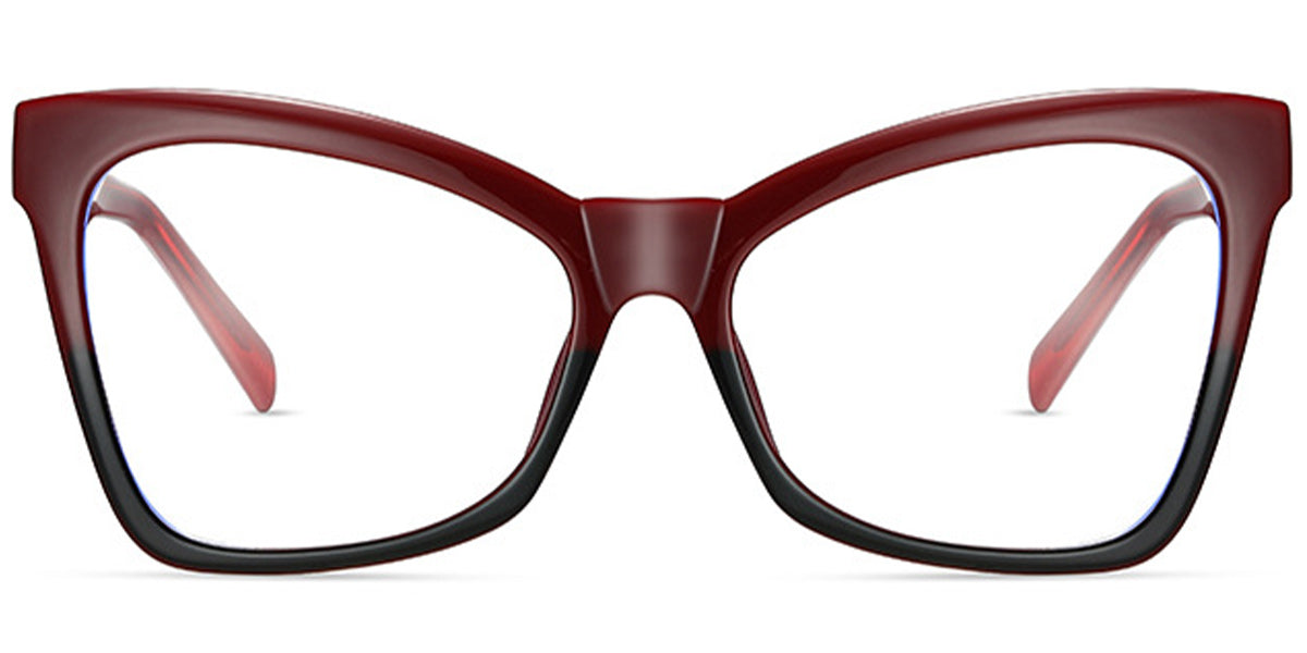 Radiant Meadow Field Eyewear