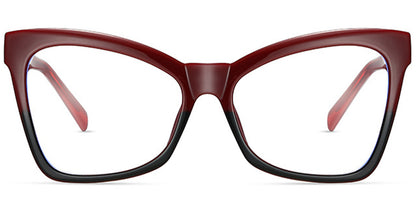 Radiant Meadow Field Eyewear