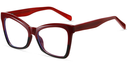 Radiant Meadow Field Eyewear