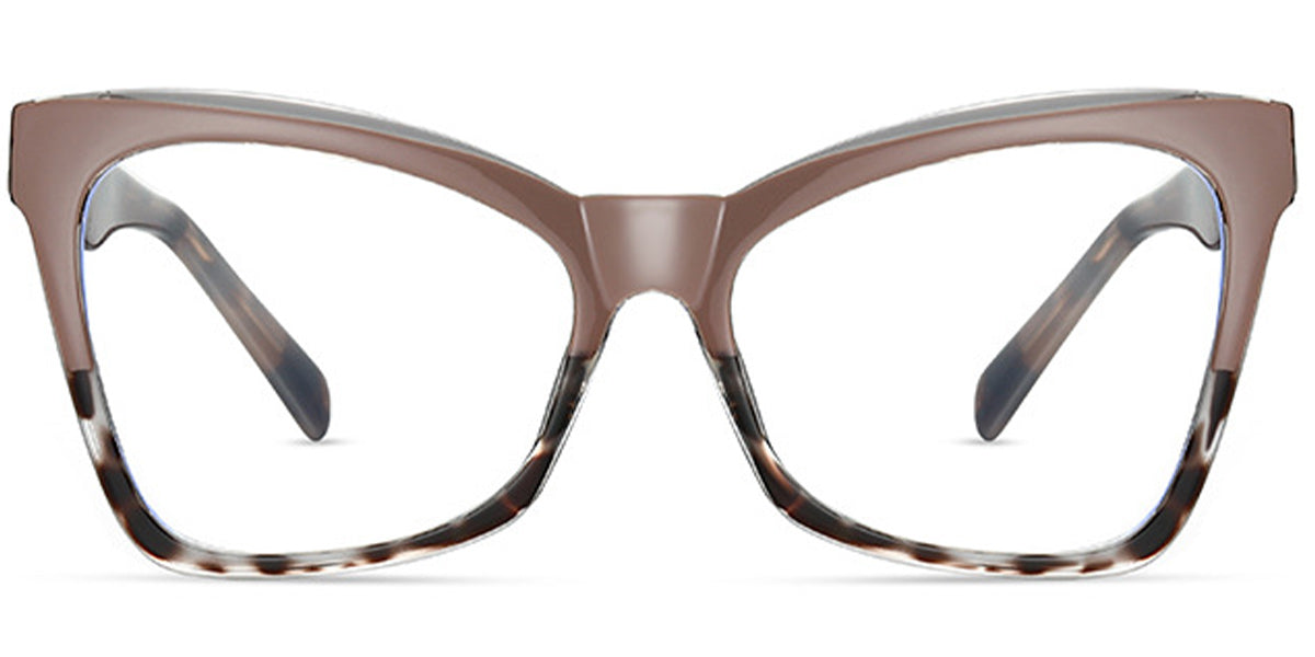 Radiant Meadow Field Eyewear