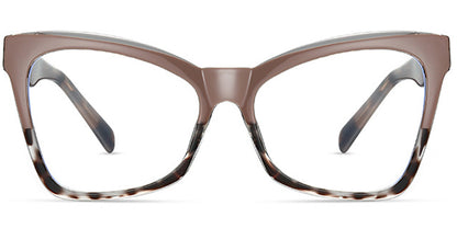 Radiant Meadow Field Eyewear