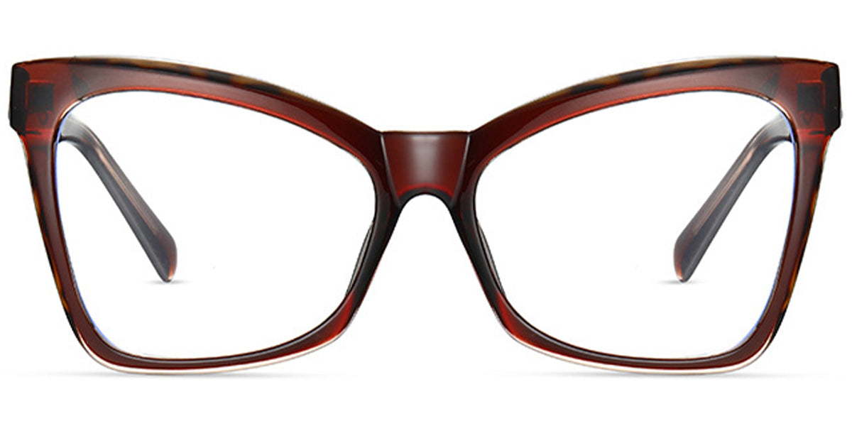 Radiant Meadow Field Eyewear