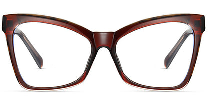 Radiant Meadow Field Eyewear