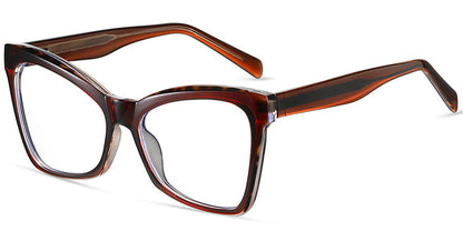 Radiant Meadow Field Eyewear