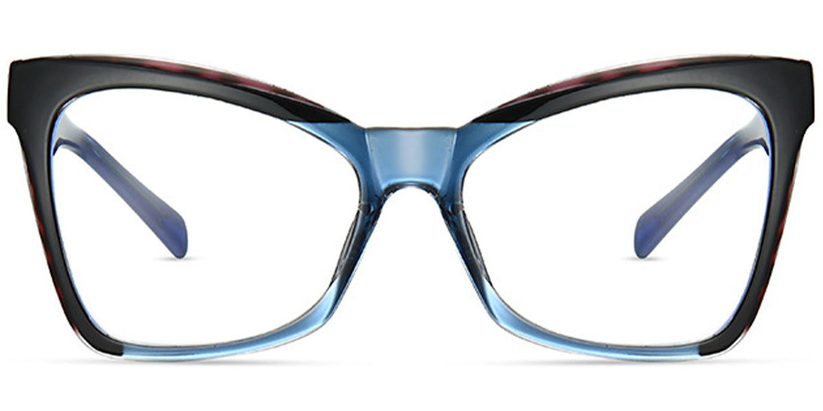 Radiant Meadow Field Eyewear