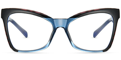 Radiant Meadow Field Eyewear
