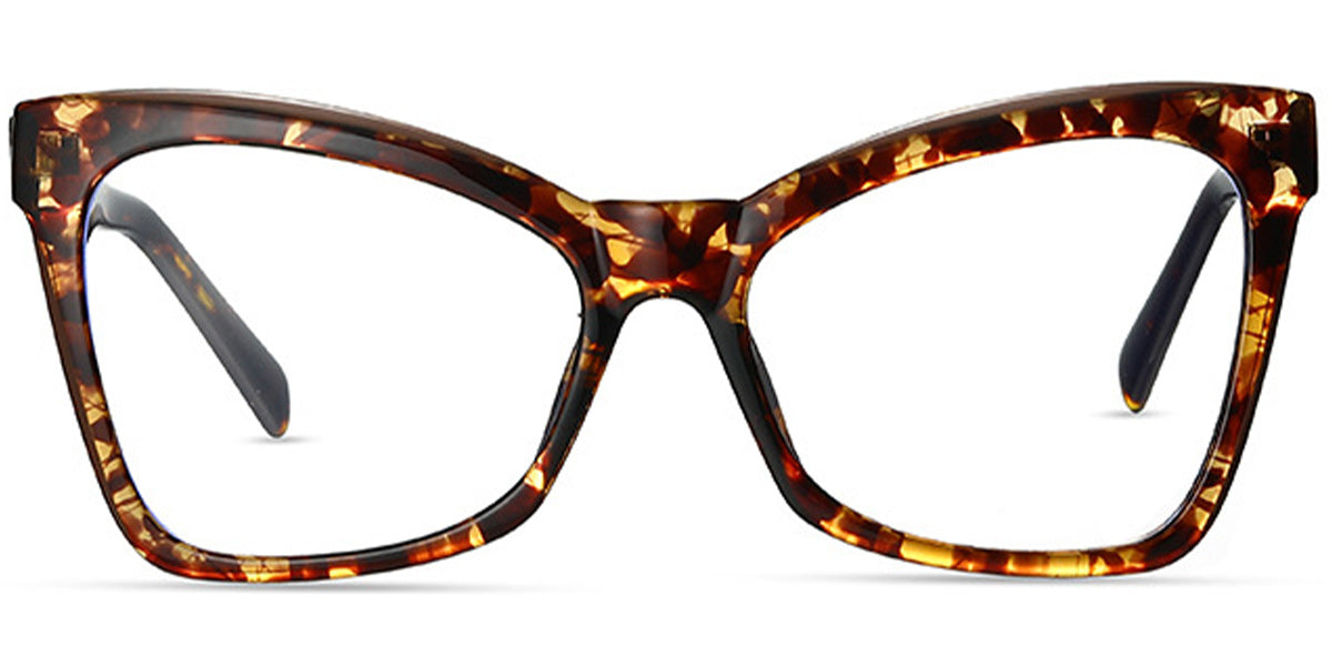 Radiant Meadow Field Eyewear
