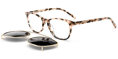 Radiant Modesty Eyewear
