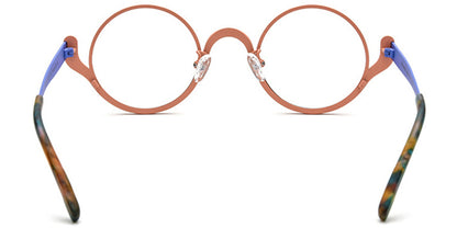 Radiant Morning Eyewear