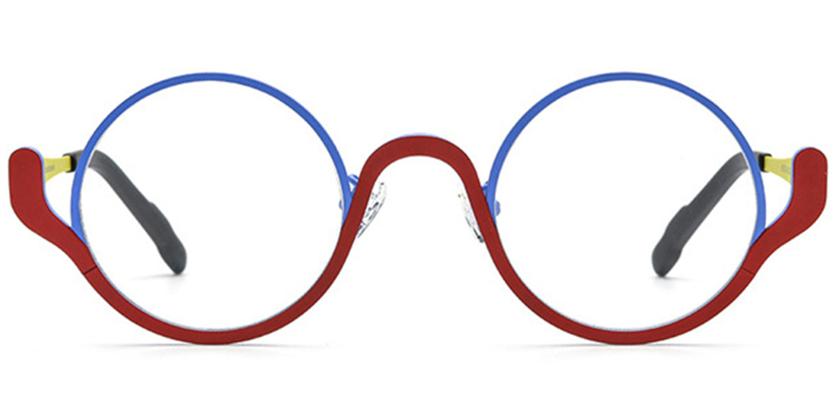 Radiant Morning Eyewear