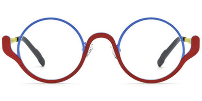 Radiant Morning Eyewear