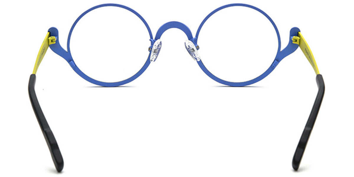 Radiant Morning Eyewear