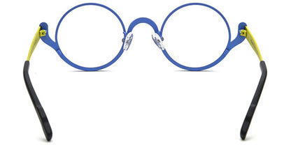 Radiant Morning Eyewear