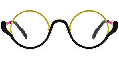 Radiant Morning Eyewear