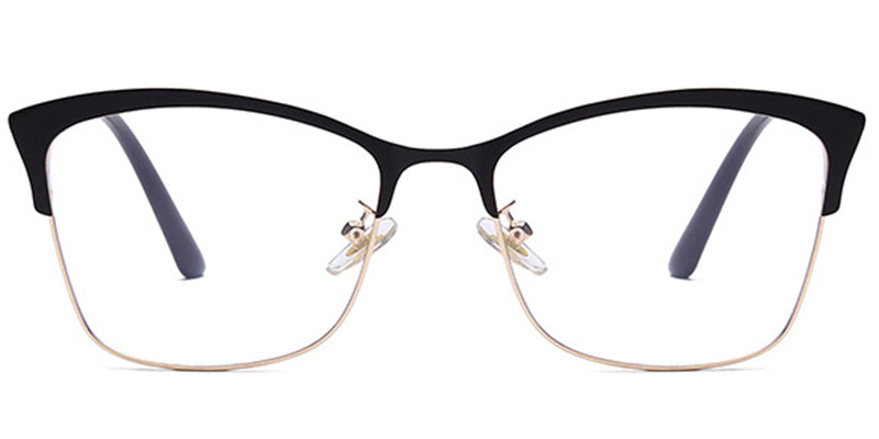 Radiant Pine Breeze Eyewear