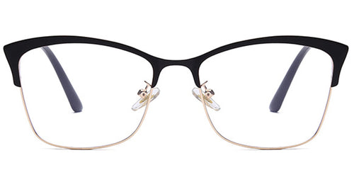 Radiant Pine Breeze Eyewear