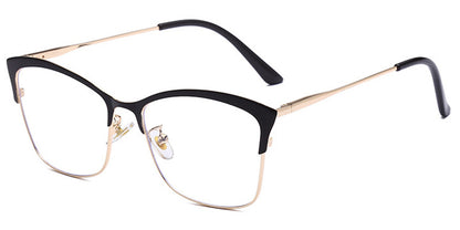 Radiant Pine Breeze Eyewear