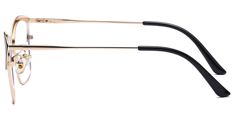Radiant Pine Breeze Eyewear