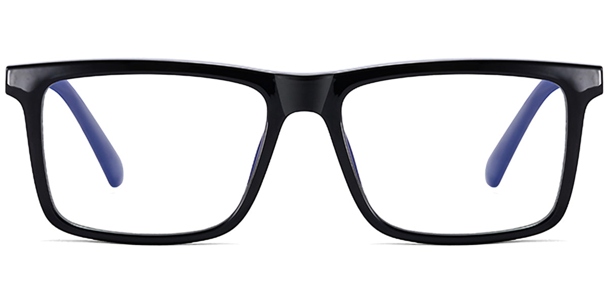 Radiant Pine Breeze Eyewear