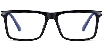 Radiant Pine Breeze Eyewear