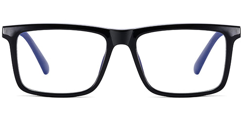 Radiant Pine Breeze Eyewear