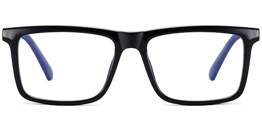 Radiant Pine Breeze Eyewear