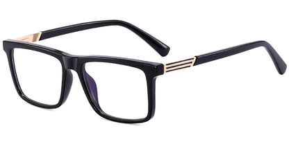 Radiant Pine Breeze Eyewear