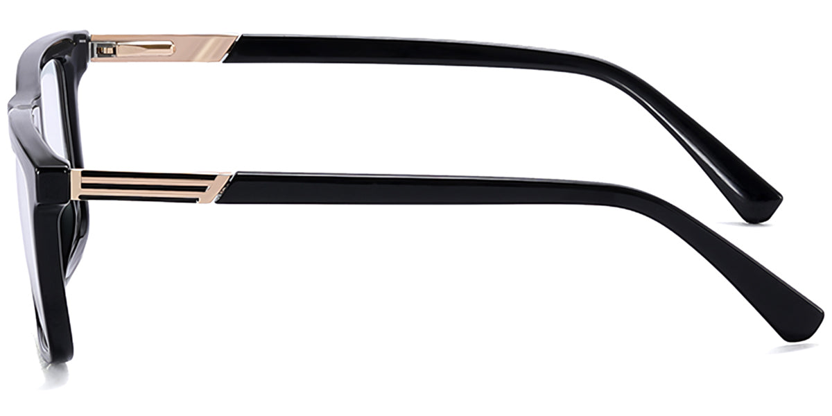 Radiant Pine Breeze Eyewear