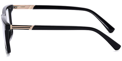 Radiant Pine Breeze Eyewear