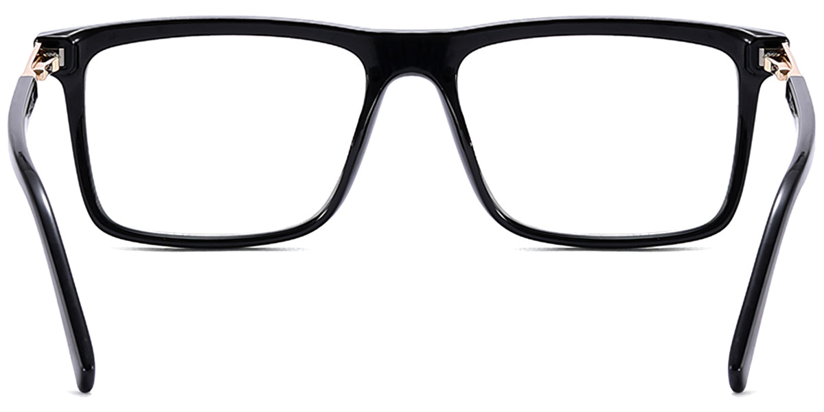 Radiant Pine Breeze Eyewear
