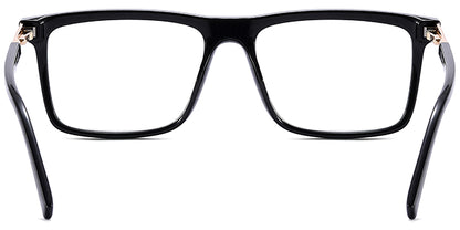Radiant Pine Breeze Eyewear