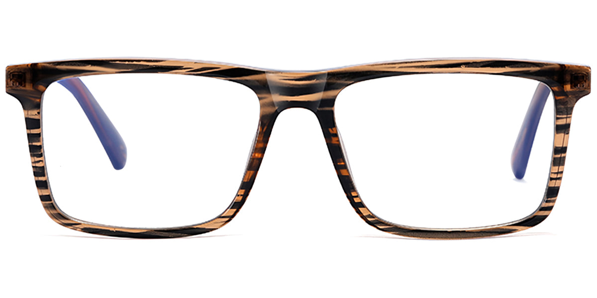Radiant Pine Breeze Eyewear