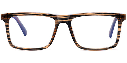 Radiant Pine Breeze Eyewear