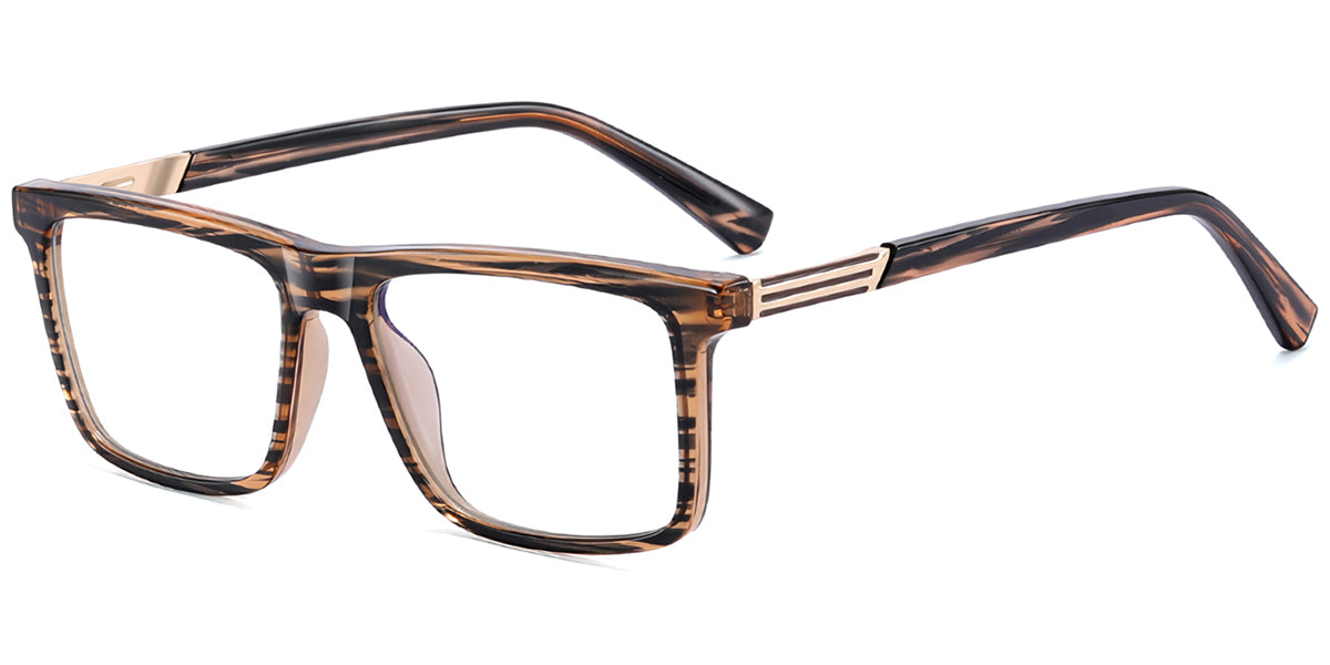 Radiant Pine Breeze Eyewear