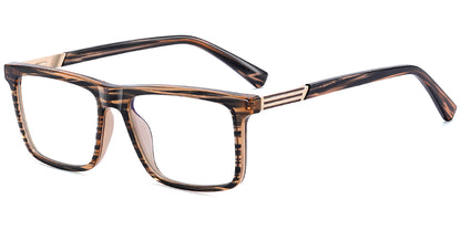 Radiant Pine Breeze Eyewear