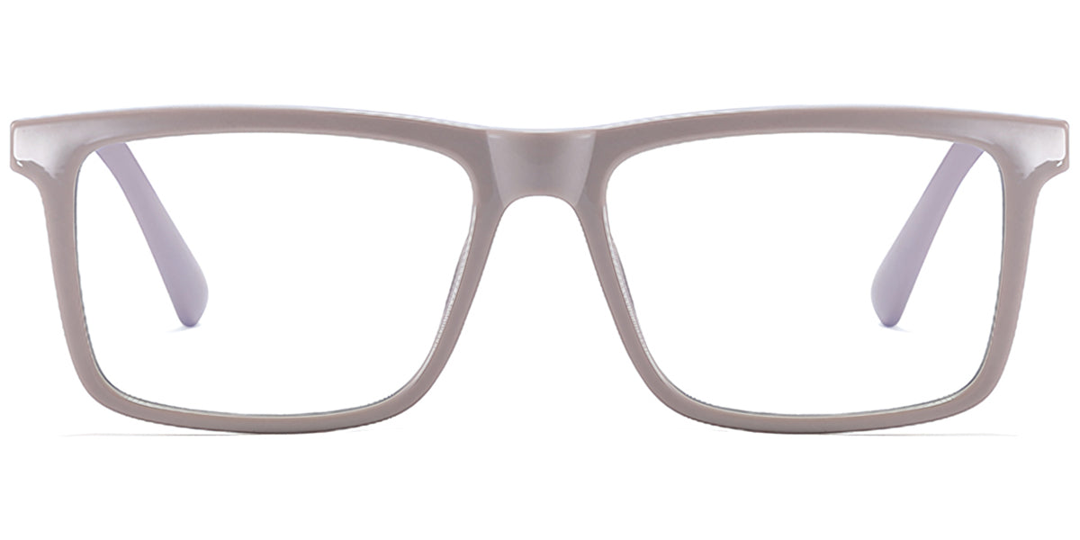 Radiant Pine Breeze Eyewear
