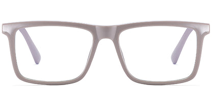 Radiant Pine Breeze Eyewear