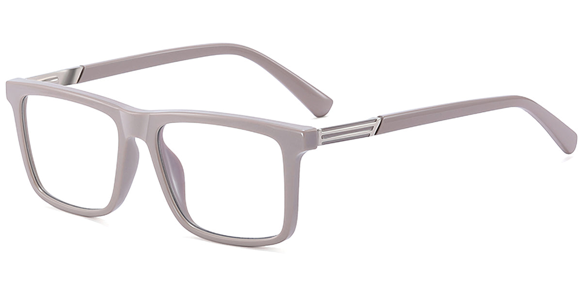 Radiant Pine Breeze Eyewear