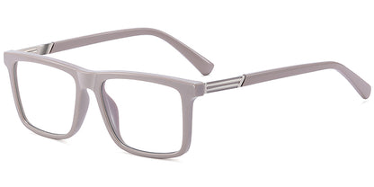 Radiant Pine Breeze Eyewear