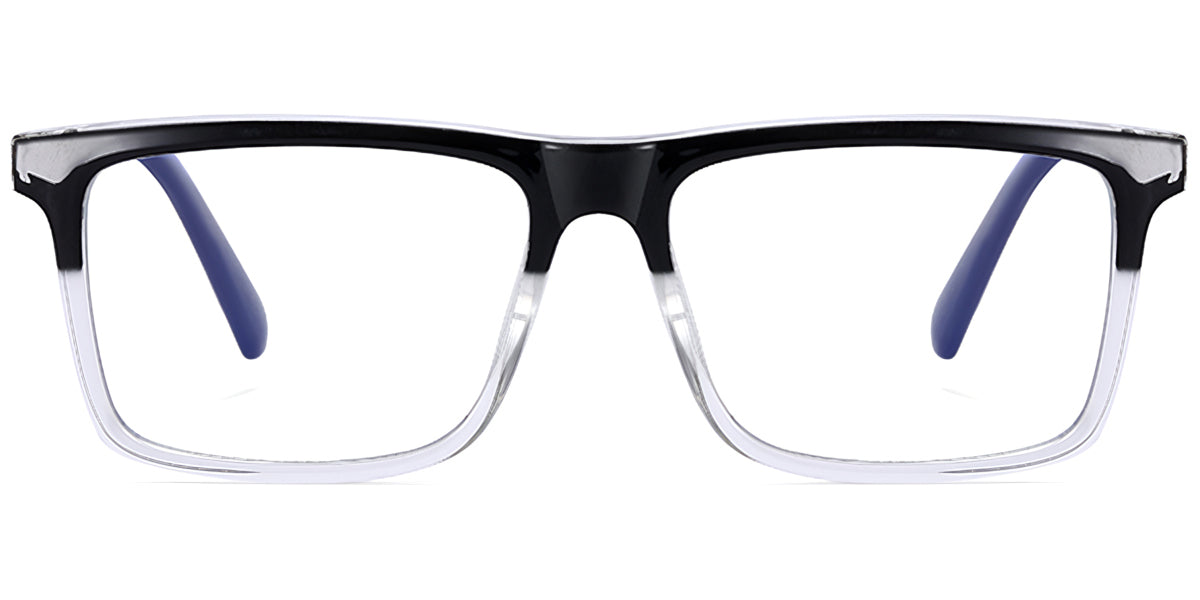 Radiant Pine Breeze Eyewear