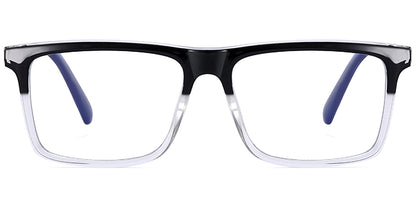 Radiant Pine Breeze Eyewear