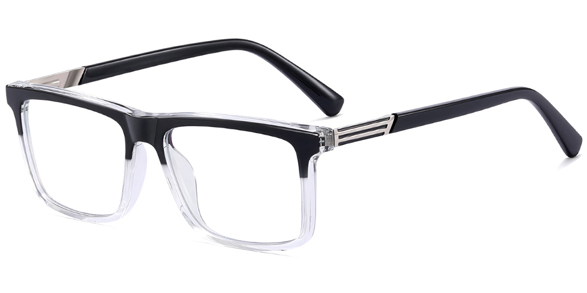 Radiant Pine Breeze Eyewear
