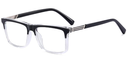 Radiant Pine Breeze Eyewear